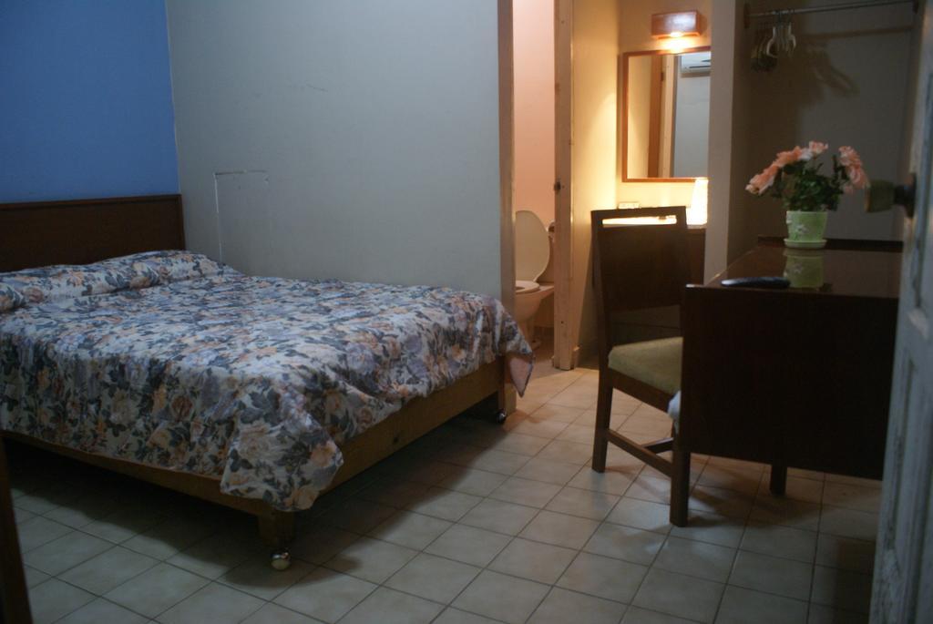 Hotel De Mexico Matamoros  Cameră foto